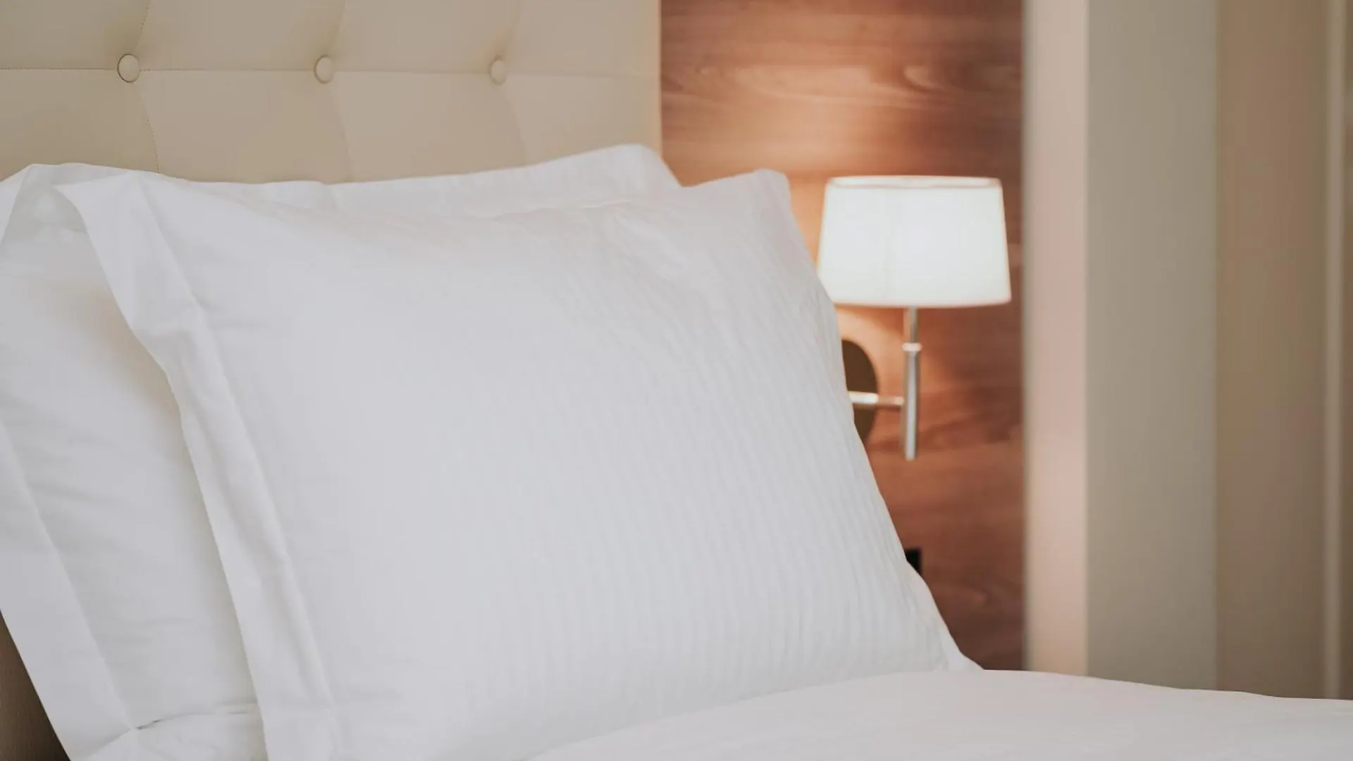 Magnus Hotel Vlora