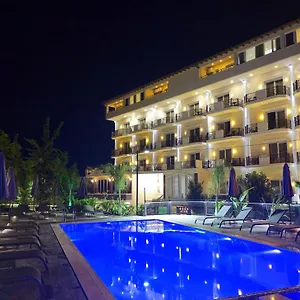 Monte Mare **** Vlorë